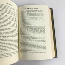 Load image into Gallery viewer, Compulsion Book