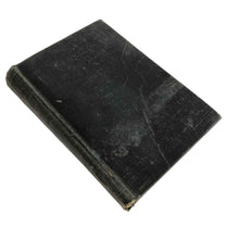 Load image into Gallery viewer, The Pilgrim&#39;s Progress Book