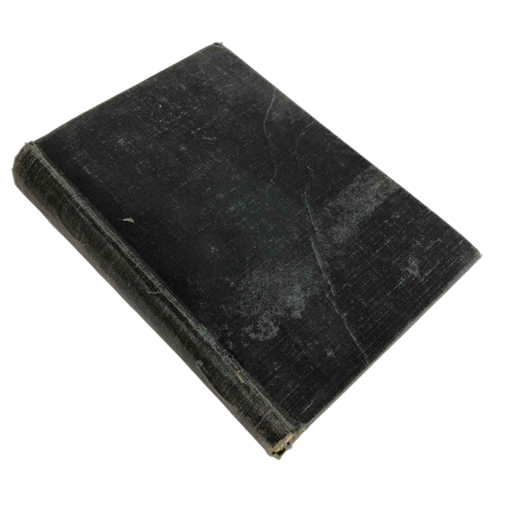The Pilgrim's Progress Book