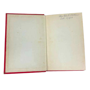 Chalk Talk Made Easy Book