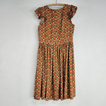 Load image into Gallery viewer, Matilda Jane Floral Dress