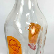 Load image into Gallery viewer, Westmoreland Milk Bottle