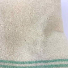 Load image into Gallery viewer, NZ Wool Blanket