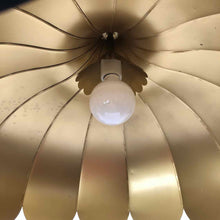 Load image into Gallery viewer, Lala Metal Pendant Light