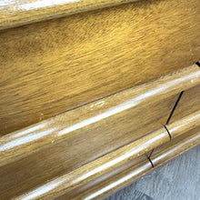 Load image into Gallery viewer, Mid-Century Modern Dresser
