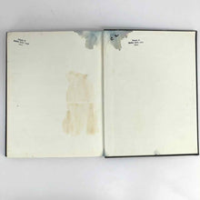 Load image into Gallery viewer, Now You See It Magic Book