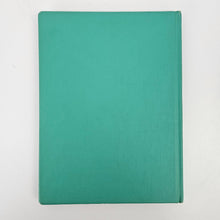 Load image into Gallery viewer, The Big Wave Book