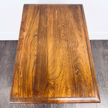 Load image into Gallery viewer, Modern Wooden Nightstand