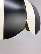 Load image into Gallery viewer, Lala Metal Pendant Light