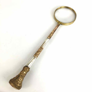 Victorian Magnifying Glass