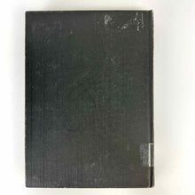 Load image into Gallery viewer, Modern Art Book