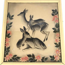 Load image into Gallery viewer, Mid-Century Deer Prints