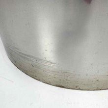 Load image into Gallery viewer, Modern Aluminum Planter