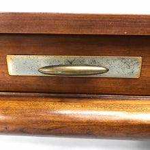 Load image into Gallery viewer, Long Modern Coffee Table