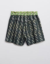 Load image into Gallery viewer, Cotton Drawstring Shorts
