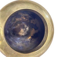 Load image into Gallery viewer, Brass Lions Urn