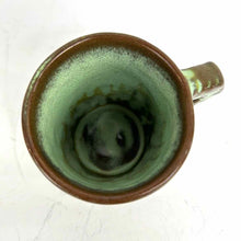 Load image into Gallery viewer, Frankoma Pottery Mug