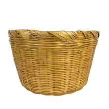 Load image into Gallery viewer, Sturdy Tub Basket