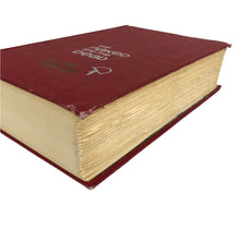 Load image into Gallery viewer, The Naked and the Dead Book