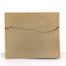 Load image into Gallery viewer, Boats Intaglio Signed Print