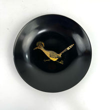 Load image into Gallery viewer, Roadrunner Inlay Bowls