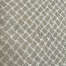 Load image into Gallery viewer, Oak Horseshoe Chairs