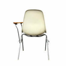 Load image into Gallery viewer, Eames Lefty Student Desk