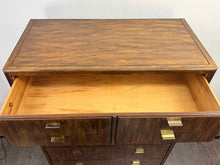 Load image into Gallery viewer, Modern Chest of Drawers