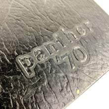 Load image into Gallery viewer, Permian High 1970 Yearbook