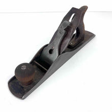 Load image into Gallery viewer, Ohio Jack Plane