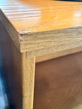 Load image into Gallery viewer, Oak Map File