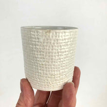 Load image into Gallery viewer, Italian Pottery Planter