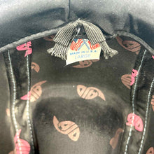 Load image into Gallery viewer, Houston Oilers Cowboy Hat