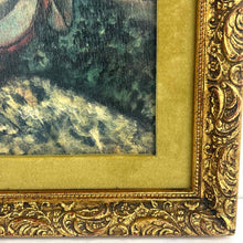 Load image into Gallery viewer, Degas Ballerinas Print