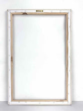 Load image into Gallery viewer, Art Nouveau Canvas Print