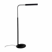 Load image into Gallery viewer, Modern Floor Lamp