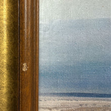 Load image into Gallery viewer, Desert Landscape with Boulders Print