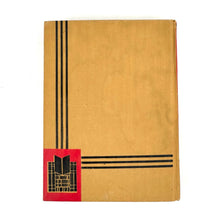 Load image into Gallery viewer, How and Why Rainbow Dictionary