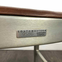 Load image into Gallery viewer, Aluminum Office Chair