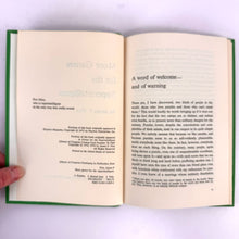 Load image into Gallery viewer, Games for the Super Intelligent Book
