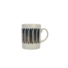 Load image into Gallery viewer, Mid-Century Modern Mug