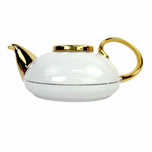 Load image into Gallery viewer, Mlesna "Family Tea Pot"