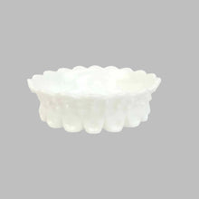 Load image into Gallery viewer, Milk Glass Bowl