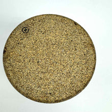 Load image into Gallery viewer, Pottery Salt Cellar