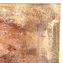 Load image into Gallery viewer, Pink Abstract Modern Painting