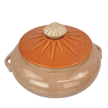 Load image into Gallery viewer, California Pottery Dish