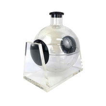 Load image into Gallery viewer, People Feeder Swiveling Candy Dish