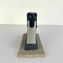 Load image into Gallery viewer, Ceramic Pumpjack