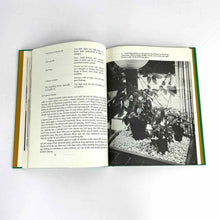 Load image into Gallery viewer, 1000 House Plants Book