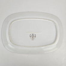 Load image into Gallery viewer, Up-Sa Daisy Serving Platter